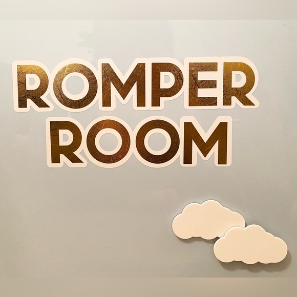 romper_room16